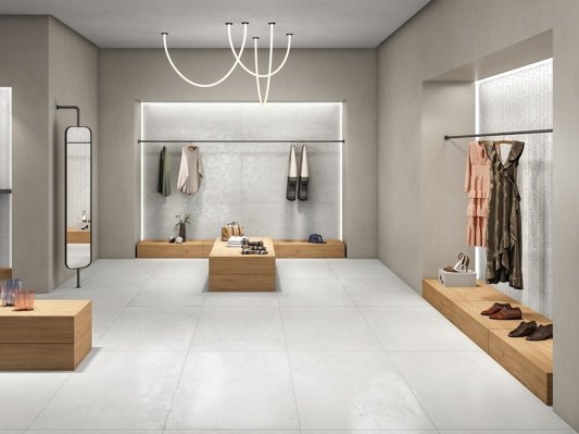 Коллекция Foil фото 2