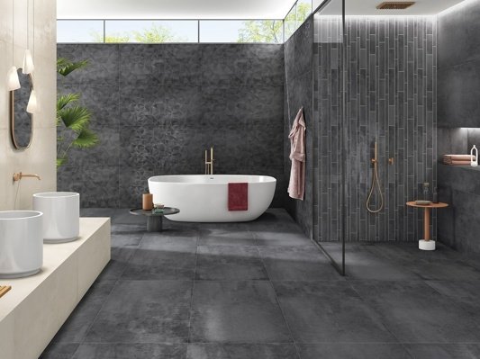 Коллекция Foil фото 3