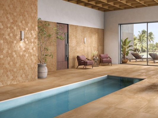 Коллекция Foil фото 4