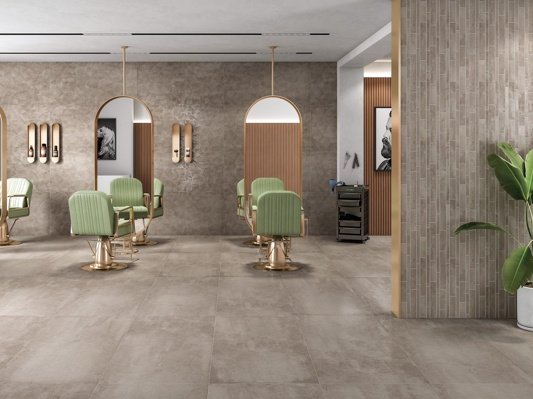 Коллекция Foil фото 5