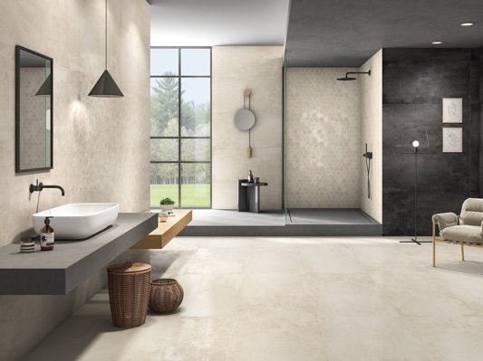 Коллекция Foil фото 6