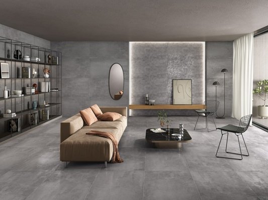 Коллекция Foil фото 7