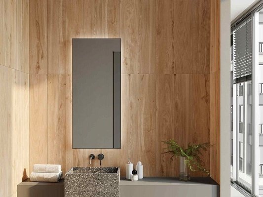 Коллекция Forest фото 2