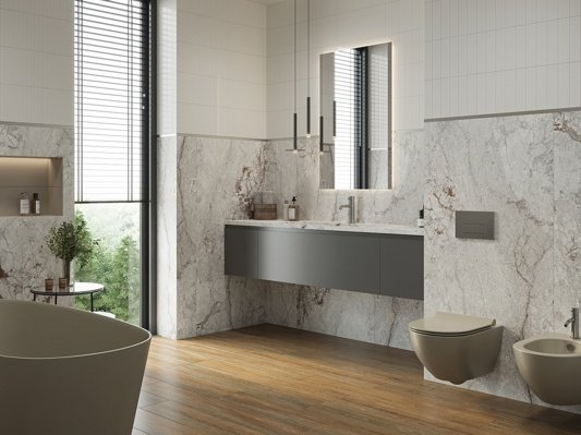 Коллекция Forest фото 3