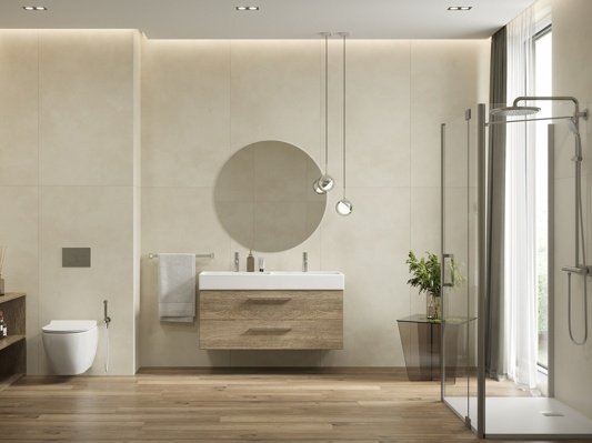 Коллекция Forever фото 2