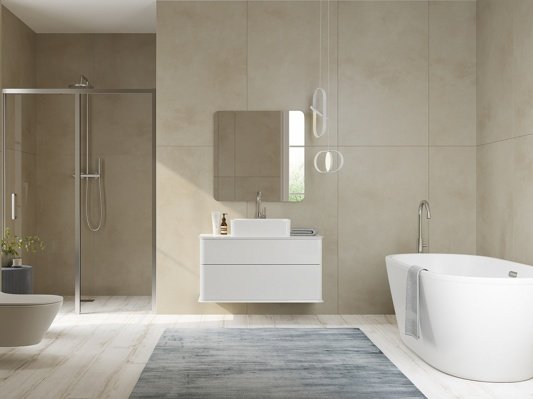 Коллекция Forever фото 3