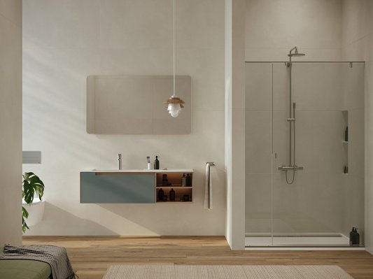 Коллекция Forever фото 4