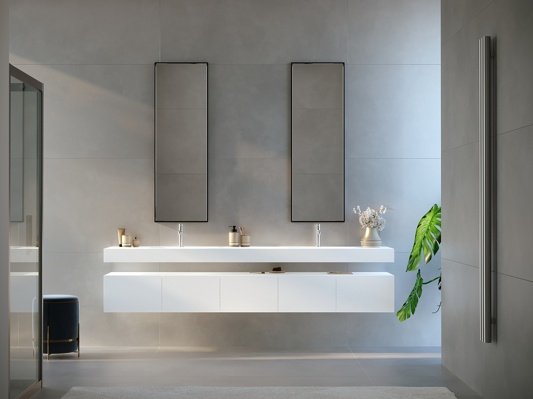 Коллекция Forever фото 5