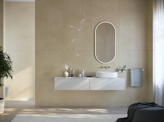 Коллекция Forever фото 6