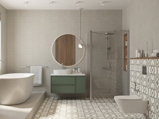 Коллекция Fresh фото 2