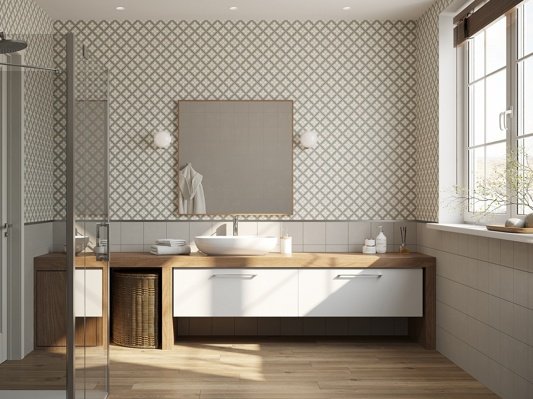 Коллекция Fresh фото 3