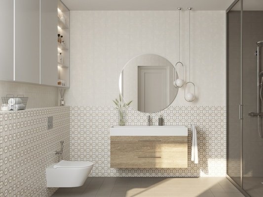 Коллекция Fresh фото 4