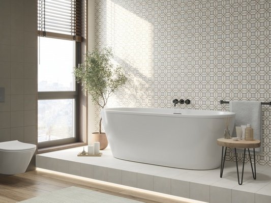 Коллекция Fresh фото 5