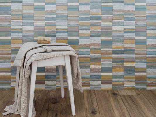 Коллекция Frida фото 2