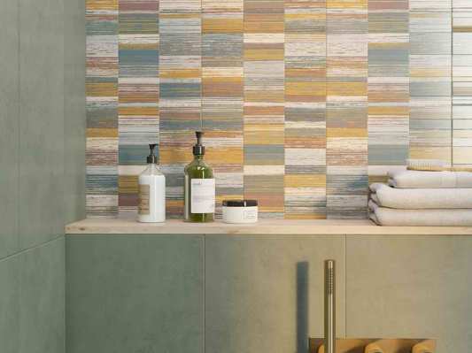 Коллекция Frida фото 3