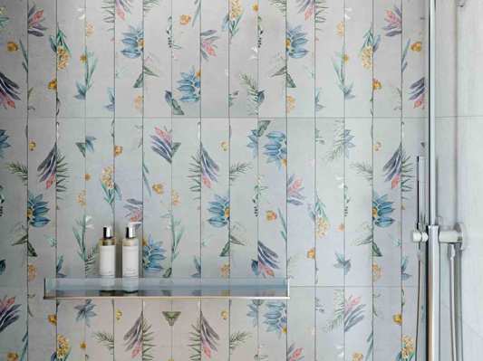 Коллекция Frida фото 4