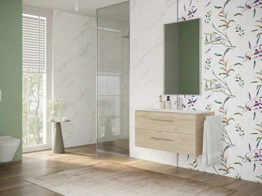 Коллекция Grace фото 2