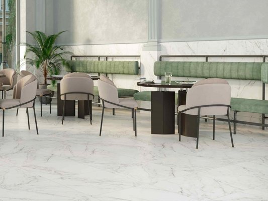 Коллекция Inspiration фото 2