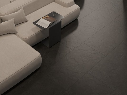 Коллекция Kvadro фото 2