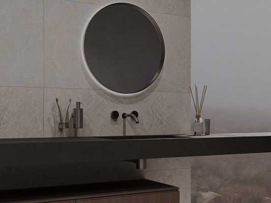 Коллекция Kvadro фото 3