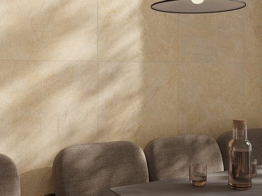 Коллекция Kvadro фото 4