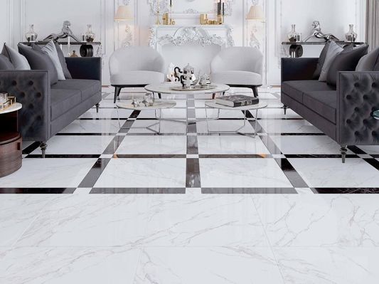 Коллекция Lazzaro фото 1