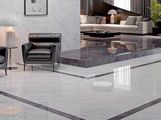 Коллекция Lazzaro фото 2