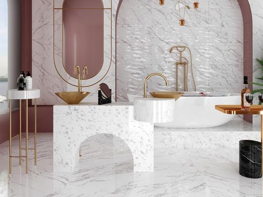 Коллекция Lazzaro фото 3