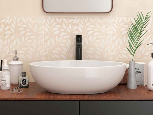 Коллекция Liana фото 2