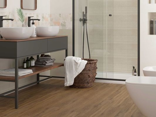 Коллекция Liana фото 3