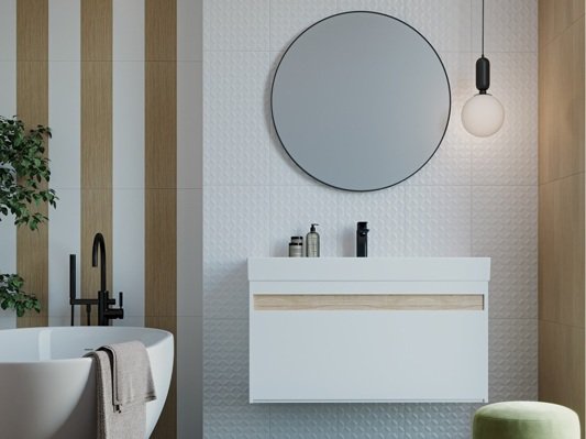 Коллекция Lili фото 2