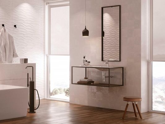 Коллекция Loft фото 1