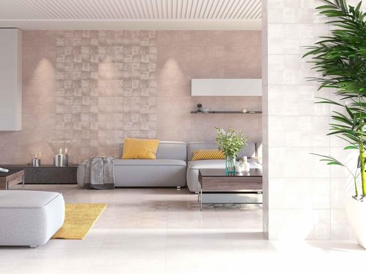 Коллекция Loft фото 2