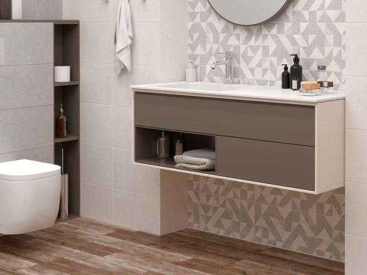 Коллекция Lorenzo фото 2