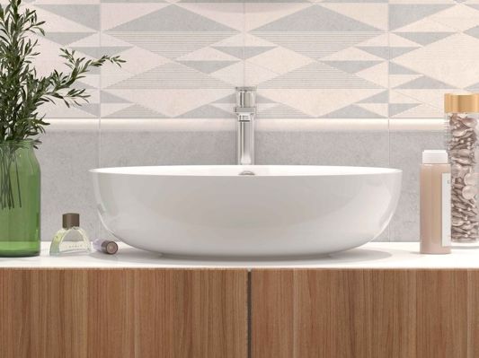 Коллекция Lorenzo фото 3