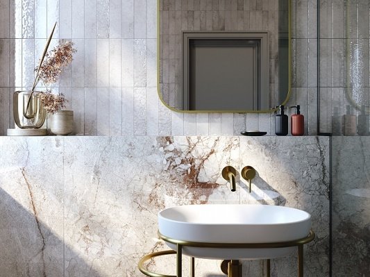 Коллекция Magic фото 2