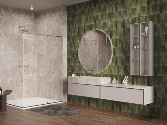 Коллекция Magic фото 3