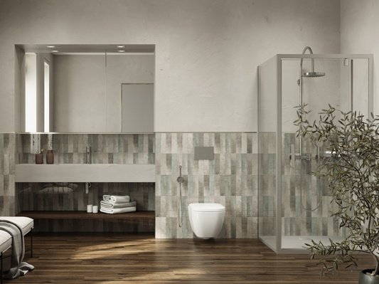 Коллекция Magic фото 4