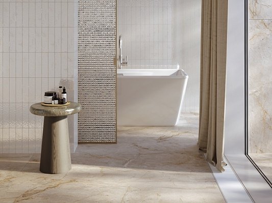 Коллекция Magic фото 5