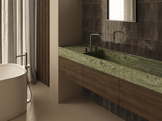 Коллекция Magic фото 6