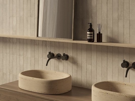 Коллекция Magic фото 7