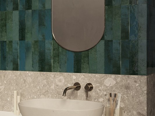 Коллекция Magic фото 8