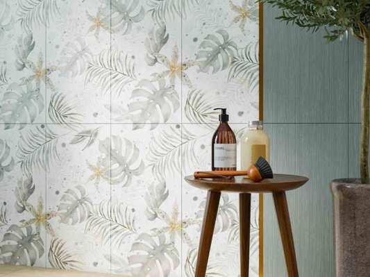 Коллекция Malibu фото 2