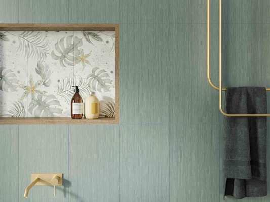 Коллекция Malibu фото 3