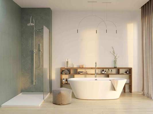 Коллекция Malibu фото 4