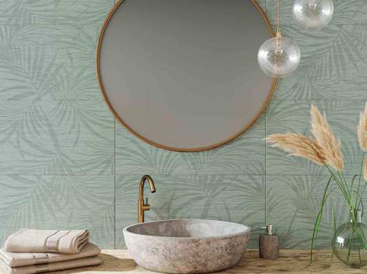 Коллекция Malibu фото 5