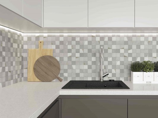 Коллекция Misty фото 2