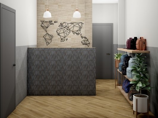 Коллекция Misty фото 3