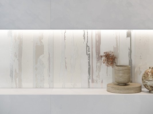 Коллекция Mon Garden фото 2