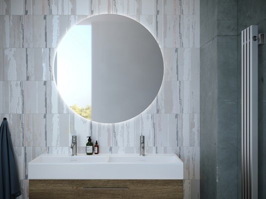 Коллекция Mon Garden фото 3